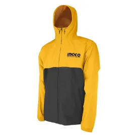 kurtka-ortalionowa-rozmiar-xl