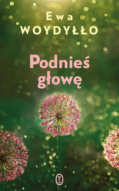 podnies-glowe-ewa-woydyllo