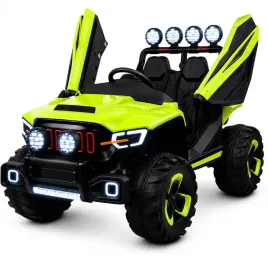 auto-elektryczne-dla-dzieci-4x4-jeep-pilot-led-samochod-na-akumulator