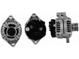 alternator-elstock-28-5737