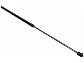 silownik-sprezyna-maski-stabilus-474902