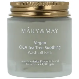 maryandmay-cica-teatree-soothing-wash-off-pack-125-g-kojaca-maseczka