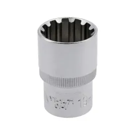 nasadka-spline-yato-yt-1471-19mm-1-2