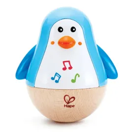 muzyczny-pingwin-e0331-hape