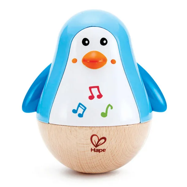 muzyczny-pingwin-e0331-hape