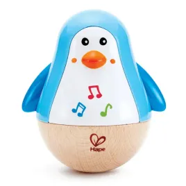 muzyczny-pingwin-e0331-hape