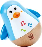 muzyczny-pingwin-e0331-hape-stan-powystawowy