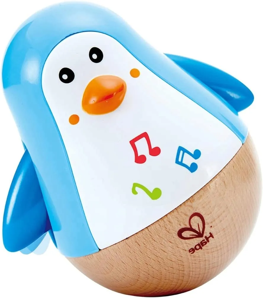 muzyczny-pingwin-e0331-hape