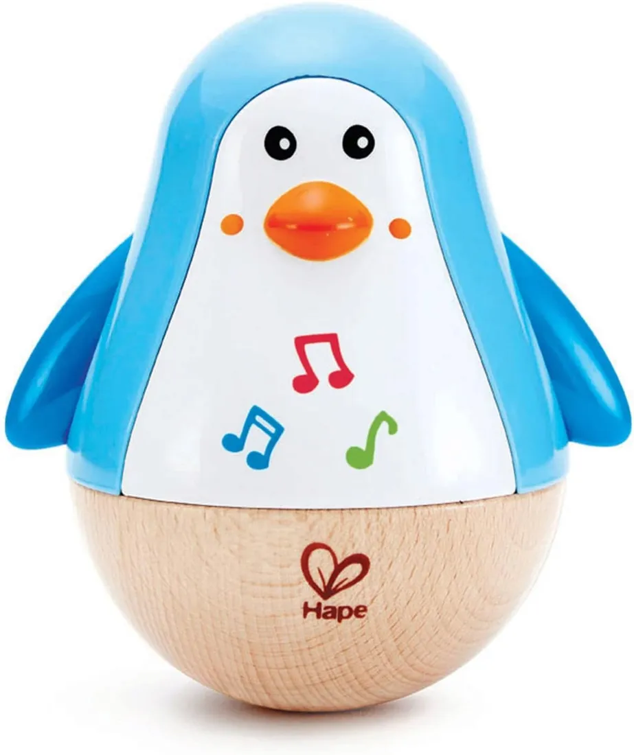 muzyczny-pingwin-e0331-hape