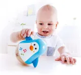 muzyczny-pingwin-e0331-hape-material-drewno-plastik