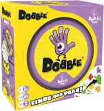 gra-asmodee-dobble-nazwa-dobble