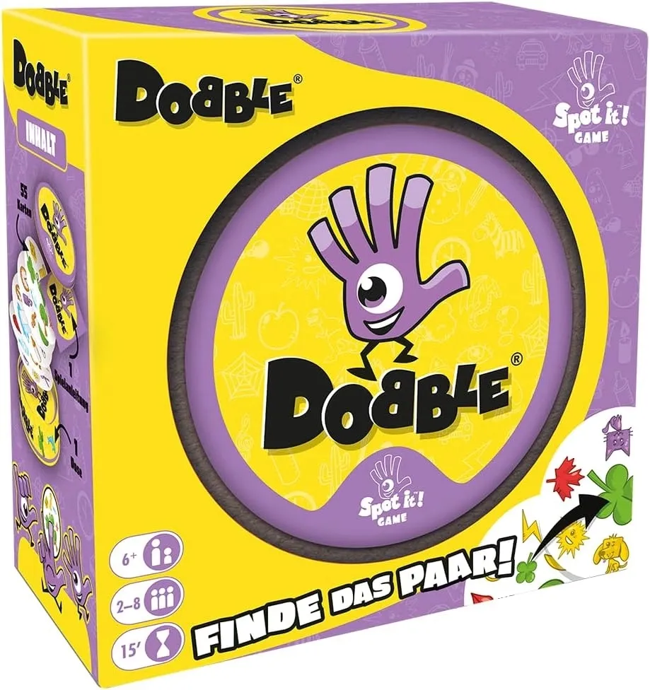 gra-asmodee-dobble