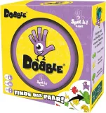 gra-asmodee-dobble-stan-powystawowy
