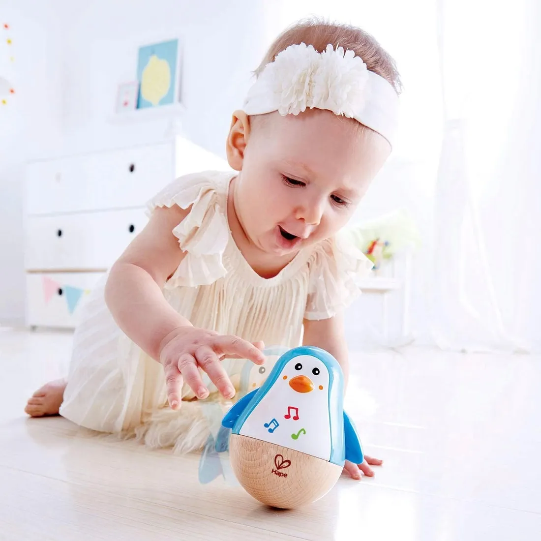 muzyczny-pingwin-e0331-hape