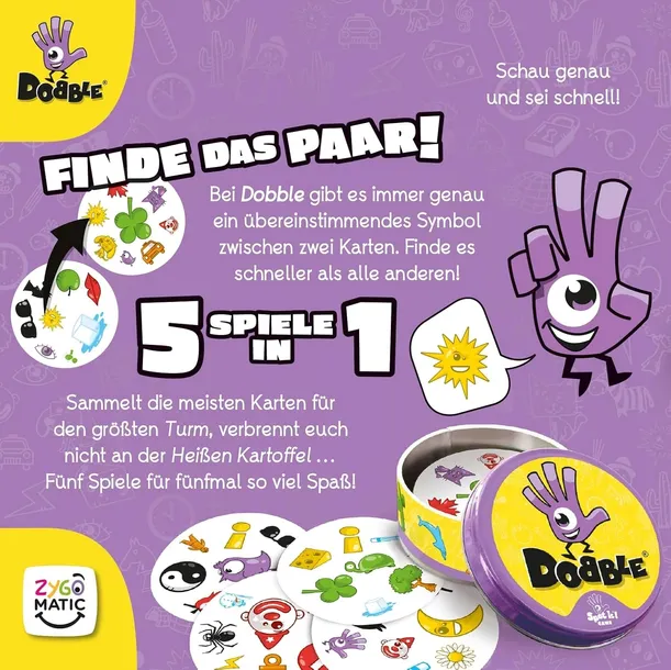 gra-asmodee-dobble-wiek-dziecka-3-lata