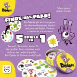gra-asmodee-dobble-wiek-dziecka-3-lata