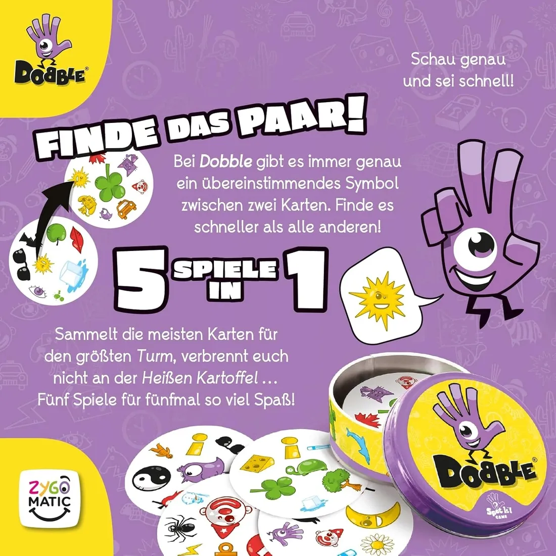 gra-asmodee-dobble
