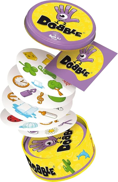 gra-asmodee-dobble-kod-producenta-3558380102649