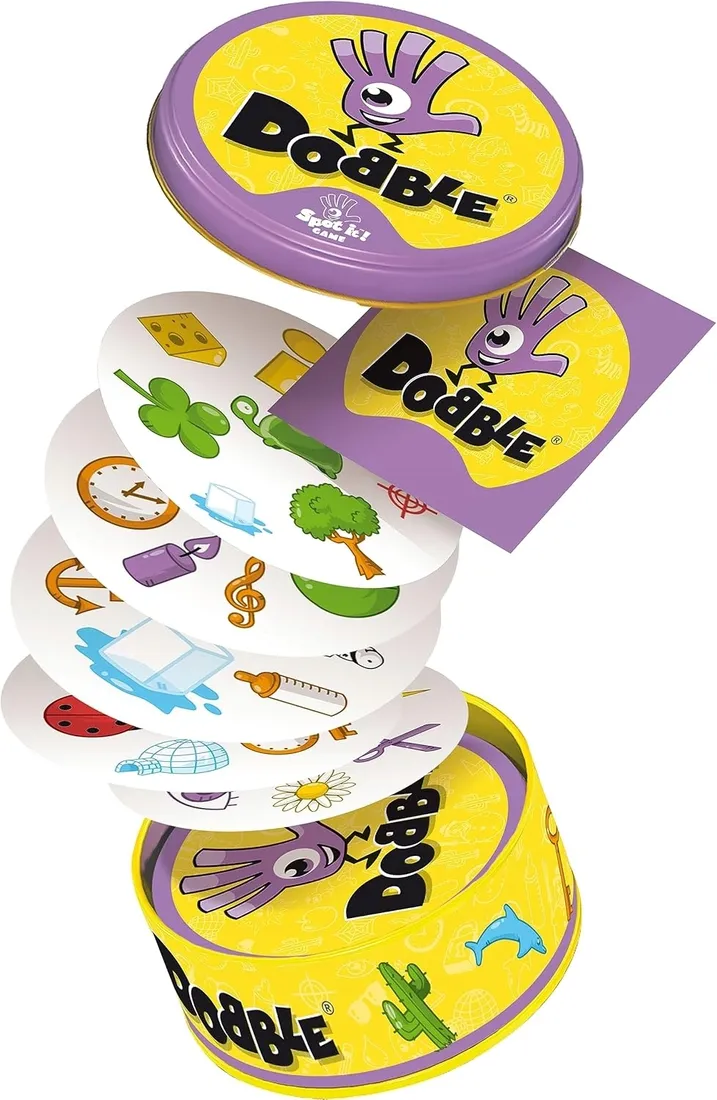 gra-asmodee-dobble