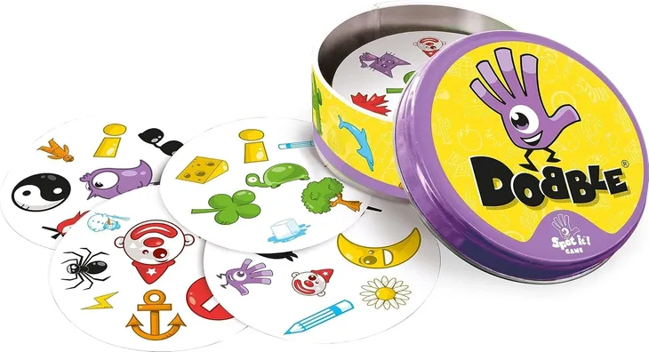 gra-asmodee-dobble-wydawca-asmodee