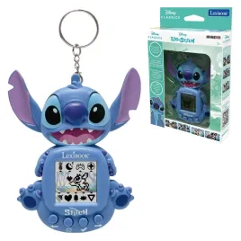 konsola-lexibook-disney-stitch-my-best-e-tamagotchic