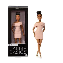 barbie-basics-lalka-kolekcjonerska-8-jjx27