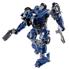 transformers-the-last-knight-figurka-barricade-115-cm-studio-series-g1928