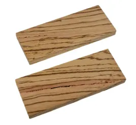 drewno-zebrano-okladki-15cm