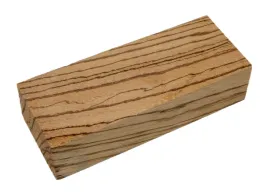 drewno-egzotyczne-zebrano-bloczek-30-50-130-mm