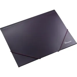 teczka-a4-z-gumka-fiolet-mat