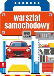 teczka-warsztat-samochodowy-praca-zbiorowa
