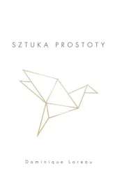 sztuka-prostoty-dominique-loreau