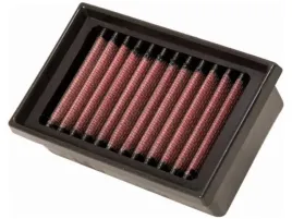 filtr-powietrza-bmw-g-0-7-f-0-7