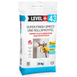 gladz-polimerowa-25kg-do-natrysku-hydrodynamicznego-i-aplikacji-walkiem-l-4