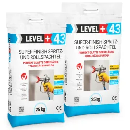 gladz-polimerowa-50kg-do-natrysku-hydrodynamicznego-i-aplikacji-walkiem-l-4