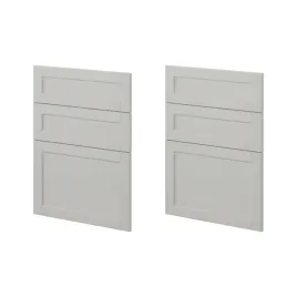 2-szt-metod-3-fronty-do-zmywarki-lerhyttan-jasnoszary-60-cm