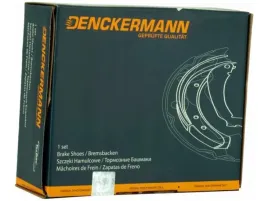 szczeki-zestaw-denckermann-b120128