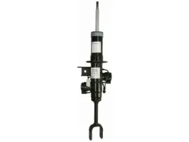 amortyzator-lewy-przod-sachs-319-045