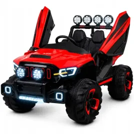 auto-na-akumulator-jeep-4x4-xxl-pilot-led-eva-mp3-usb-premium-xxl