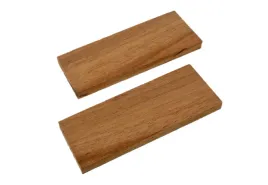 drewno-bodo-okladki-13cm