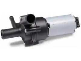 pompa-wody-mercedes-klasa-c-s203-1-8-5-4-w203-1-8-5-4-cl203-1-8-3-5