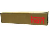 intercooler-hart-612-582