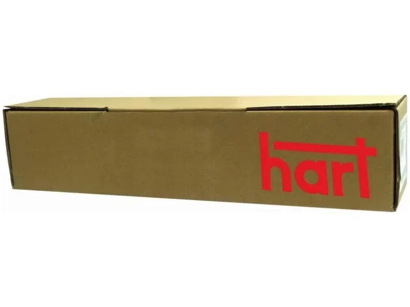 intercooler-hart-612-582