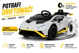 auto-na-akumulator-lamborghini-drift-dla-dzieci-eva-led-pilot-premium