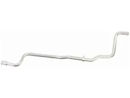 przewod-wysokiego-cisnienia-vw-sharan-1-8-2-8-seat-alhambra-1-8-2-8