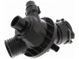 obudowa-termostatu-bmw-3-f30-f80-3-0-f34-3-0-f31-3-0-1-f20-3-0-f21-3-0
