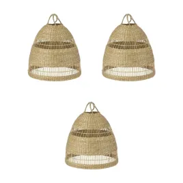 3-szt-klosz-lampy-wiszacej-turzyca-recznie-wykonany-36-cm-torared