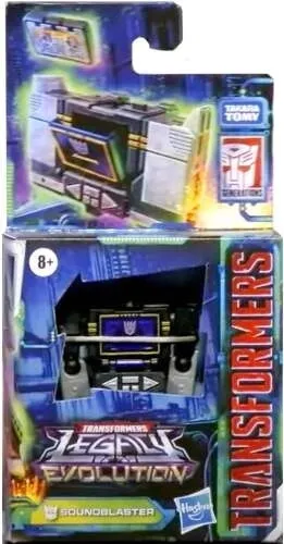 transformers-legacy-evolution-soundblaster-hasbro-figurka-transformujaca-stan-nowy