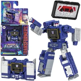 transformers-legacy-soundwave-figurka-transformujaca-2w1-kolekcjonerska