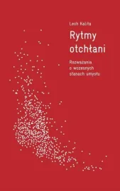 rytmy-otchlani-lech-kalita
